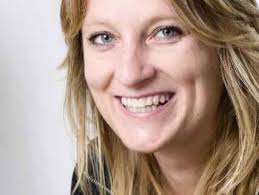 The International Performance Association (IPA)