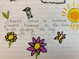Check spelling or type a new query. Carmunnock Primary On Twitter P6 Learned How To Write Haiku Poems Today Before Writing Them We Walked In The Park For Inspiration As These Traditionally Japanese Style Of Poetry Usually Focus On