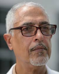 Competing union, ed-reform cash infusions in School Board races result in  wins for incumbents