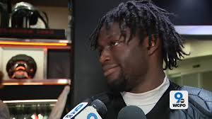 Marshall Kramsky's Video