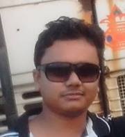 The Believers by Abdul Sultan P P