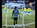 يعد مانويل نوير (30 عاما) أفضل حارس مرمى في تاريخ ألمانيا، فهو فعلا أسطورة في تمتيع الجماهير بأدائه الراقي. Ù‡Ø¯Ù Ø¨Ø±ÙƒØ§Øª ÙÙ‰ Ù„ÙŠÙˆØ¨Ø§Ø± Mp3