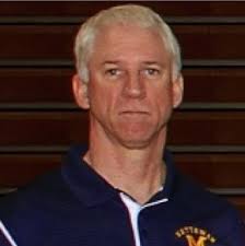 Fired Coach Expresses Thanks to Supporters