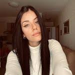 Denise Giuffre's Instagram, Twitter & Facebook