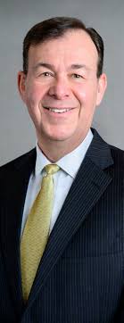 2021 SEI Year in Review