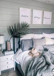 Dark grey bedroom ideas | pinterest.com. Pin On Bedroom