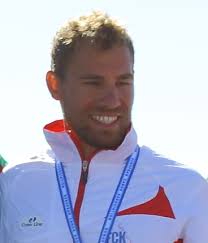 Archivo:Quentin Urban (FRA) 2017.jpg