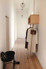 The Move Hallway Update Teetharejade Inneneinrichtung Flur Gestalten Schmaler Flur Gestalten