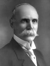 Rhode Family Tree Pictures