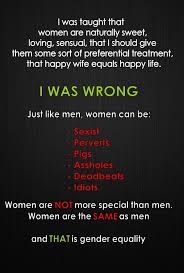 Ladybadass Warriorheart It S All About Being A Lady Badass Feminism Equality Intersectional Feminism