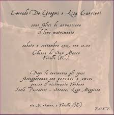 Frasi Per Invito Promessa Di Matrimonio Promesse Di Matrimonio Matrimonio Inviti Per Matrimonio