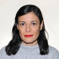 20+ perfiles de «Nelida Martin»