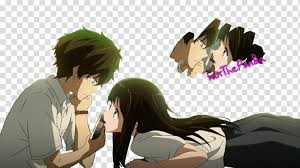 Oreki Transparent Background Png Cliparts Free Download Hiclipart I've liked him since the time he talk himself: oreki transparent background png