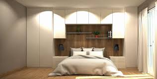 Une optimisation de l'espace bien adaptée aux. Archives Des Chambre Adulte Rangeocean