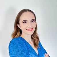 Christopher Alderton