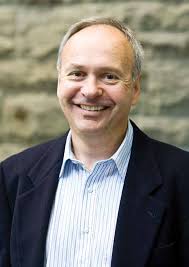 SCHULICH DENTISTRY ALUMNI NEWSLETTER