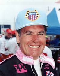 Grant king inducted into hall of fame