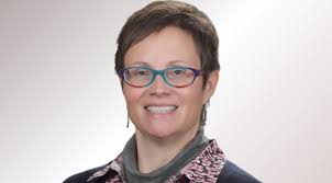 Beth Dickson-Gavney: It is an honor to connect with fellow colleagues at  Texas Lung 25 this week