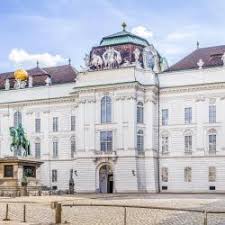 Alle nachrichten aus wien und den wiener bezirken sowie services rund um die bundeshauptstadt: The 10 Best Hotels Near Schonbrunn Palace In Vienna Austria