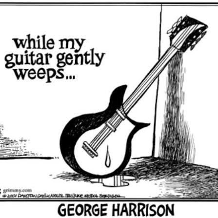 images?q=tbn:ANd9GcSyUxls0FiOcZRroyqOS8Y_hJL8Bf55-aQDduNRRWoWUu_Kbq0JI_g7FeC0&s=10