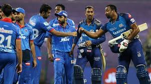 Maybe you would like to learn more about one of these? Dc Vs Mi Playing 11 Ipl 2021 Highlights Rohit Sharma Wins Toss Opt To Bat Sports News The Indian Express