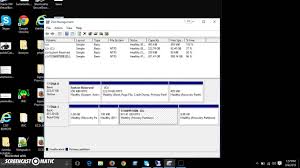 Using A Write Blocker Youtube