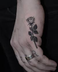 Pin On Lets Get Tatted