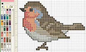Below is a gallery of the bird cross stitch charts we have designed so far, all the patterns are available to buy at our artecy shop. Shemy Dlya Vyshivki Ya Ru Cross Stitch Bird Cross Stitch Animals Cross Stitch Patterns