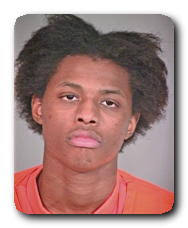 Arizona Inmate Locator