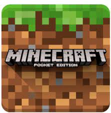 Pocket edition es un juego de arcade, aventura y acción muy popular desarrollado por el fabricante de videojuegos apk mogang. Minecraft Pocket Edition Apk Mod Android Unlocked All Skins