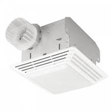 They're often designed to eliminate foul odors and also to clear condensation off mirrors, but their. 50 Cfm Ceiling Exhaust Bath Fan With Light Hvac Parts Accessories Home Garden Worldenergy Ae