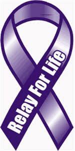 We have 1493 free relay for life ribbon vector logos, logo templates and icons. Relay Ribbon Relay Relay For Life Life