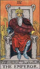 Check spelling or type a new query. The Emperor Tarot Card Wikipedia
