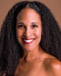 Team — Boulder Jazz Dance Workshop