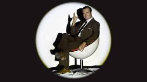 Cairo, nest of spies is a terrific title. Oss 117 The Funniest French Spy French Iceberg