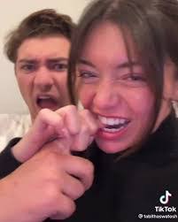 Tabitha Burger's Instagram, Twitter & Facebook