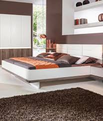 Schlafzimmer Set Schlafzimmermobel Komplett Schlafzimmer Schlafzimmer Komplett Set Schlafzimmer Serien Home Furniture Home Decor