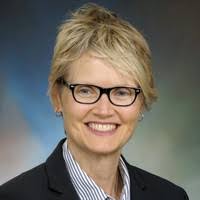 20+ "Mary Munn" profiles