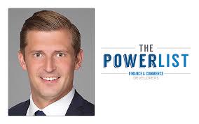 Chris Sherman, President, Sherman Associates