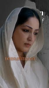 Sinners are here. #SinnersMovie is NOW PLAYING only in theaters. Get your  tickets to experience it now.