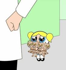 Strange And Beautiful Chicas Superpoderosas Fotos En Caricatura Fotos De Perfil De Dibujos Animados