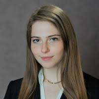 Jeffrey Ingram Email & Phone Number