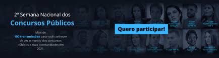 20.7.21 concurso, emprego, notícias, compartilhar. Concurso Caixa 2021 Edital Com Vagas Pcd Em Breve