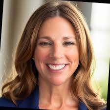 Chris Gsell's Instagram, Twitter & Facebook