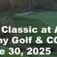 Junior Tour Classic at Ankeny
