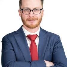 Jason Amon's Instagram, Twitter & Facebook