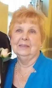 Janice Wright Obituary (2024)