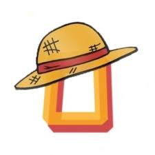 The term otaku seems to have been introduced to anime fans in the us and other countries via studio gainax's otaku generally speaking, calling someone an otaku in japan is an insult, implying that. Otakus Notes Otakusnotes Twitter