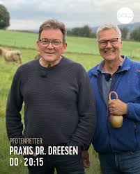 Gerne haben wir sie auf dem weg zu ihren zielen unterstützt. Dr Dreesen Tierarzt Aus Leidenschaft Posts Facebook