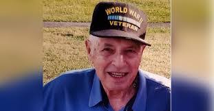 Paul Lentine's Instagram, Twitter & Facebook